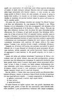 giornale/TO00185234/1894/unico/00000239