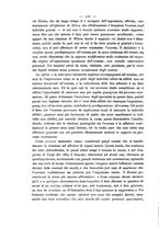 giornale/TO00185234/1894/unico/00000240