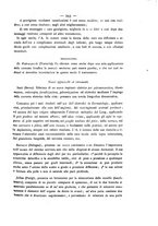 giornale/TO00185234/1894/unico/00000263