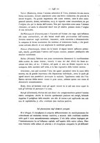 giornale/TO00185234/1894/unico/00000266