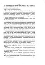 giornale/TO00185234/1894/unico/00000273