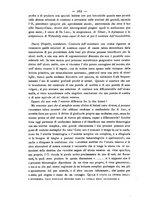 giornale/TO00185234/1894/unico/00000282