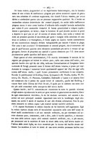 giornale/TO00185234/1894/unico/00000283