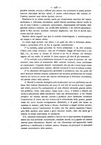 giornale/TO00185234/1894/unico/00000288