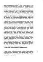 giornale/TO00185234/1894/unico/00000291