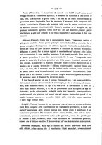 giornale/TO00185234/1894/unico/00000292