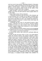 giornale/TO00185234/1894/unico/00000296