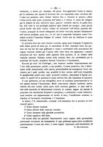 giornale/TO00185234/1894/unico/00000302