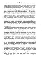 giornale/TO00185234/1894/unico/00000305