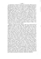 giornale/TO00185234/1894/unico/00000308