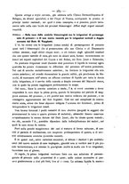 giornale/TO00185234/1894/unico/00000309