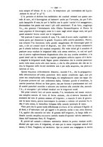 giornale/TO00185234/1894/unico/00000310