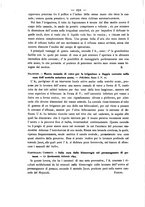 giornale/TO00185234/1894/unico/00000312