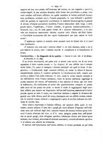 giornale/TO00185234/1894/unico/00000314