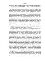 giornale/TO00185234/1894/unico/00000320