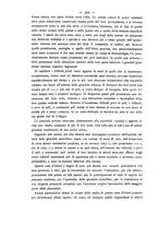 giornale/TO00185234/1894/unico/00000322