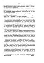 giornale/TO00185234/1894/unico/00000323