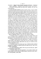 giornale/TO00185234/1894/unico/00000324