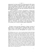 giornale/TO00185234/1894/unico/00000332