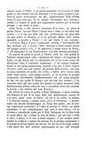 giornale/TO00185234/1894/unico/00000333