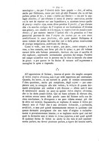 giornale/TO00185234/1894/unico/00000334