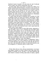 giornale/TO00185234/1894/unico/00000338