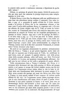 giornale/TO00185234/1894/unico/00000341