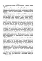 giornale/TO00185234/1894/unico/00000345