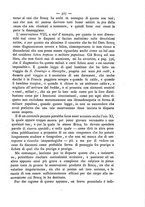 giornale/TO00185234/1894/unico/00000347