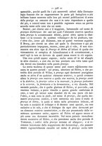 giornale/TO00185234/1894/unico/00000348