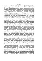 giornale/TO00185234/1894/unico/00000351