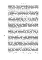 giornale/TO00185234/1894/unico/00000354