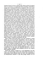 giornale/TO00185234/1894/unico/00000355