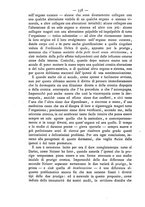 giornale/TO00185234/1894/unico/00000358