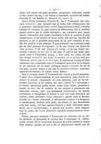 giornale/TO00185234/1894/unico/00000382