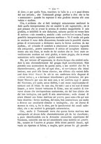 giornale/TO00185234/1894/unico/00000384