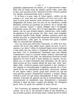 giornale/TO00185234/1894/unico/00000392