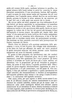 giornale/TO00185234/1894/unico/00000399