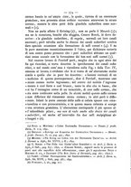 giornale/TO00185234/1894/unico/00000404