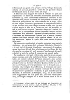 giornale/TO00185234/1894/unico/00000406