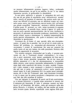 giornale/TO00185234/1894/unico/00000408