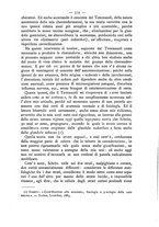 giornale/TO00185234/1894/unico/00000409