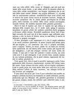 giornale/TO00185234/1894/unico/00000410