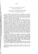 giornale/TO00185234/1894/unico/00000413