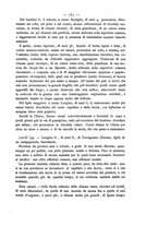 giornale/TO00185234/1894/unico/00000415