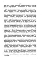 giornale/TO00185234/1894/unico/00000417