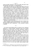 giornale/TO00185234/1894/unico/00000421