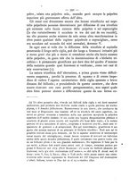 giornale/TO00185234/1894/unico/00000422