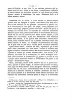 giornale/TO00185234/1894/unico/00000423