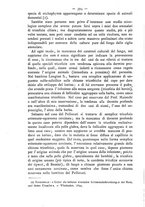 giornale/TO00185234/1894/unico/00000424